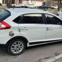 ام وی ام تمیز بدون رنگ و درجه یک|خودرو سواری و وانت|اصفهان, بهارستان|دیوار