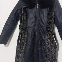 لباس مجلسی و پالتو|لباس|اردبیل, |دیوار