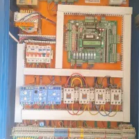 برق کار ساختمان و سرویس کار اسانسور|خدمات پیشه و مهارت|شیراز, هفت تنان|دیوار