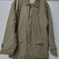 پالتو و کاپشن مردانه خارجی نونو|لباس|تهران, شوش|دیوار