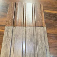 ترموال پی وی سی|مصالح و تجهیزات ساختمان|کاشان, پامنار|دیوار