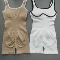مدل خانم مدلینگ لباس