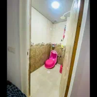 خانه دو بلکس ۱۳۰ متری|اجارهٔ آپارتمان|رشت, سلیمانداراب|دیوار