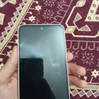 گوشی a36 کم کار کلا گوشی تمیز تمیز