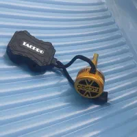 هدلایت فروشی