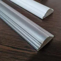 کار در فروشگاه محصولات دکوراسیون داخلی|استخدام خدمات فروشگاه و رستوران|لنگرود, |دیوار