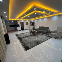 باغ-ویلا-اجاره-ای