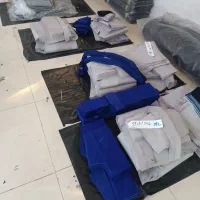 چرخکار ماهر خانم