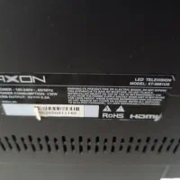 تلویزیون 50اینچ|تلویزیون و پروژکتور|دیواندره, |دیوار