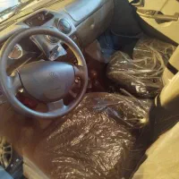 پراید وانتGX صفر|خودرو سواری و وانت|ایرانشهر, |دیوار