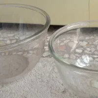 سوپ خوری