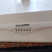 هود|هود|نقده, |دیوار