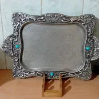 ظروف|ظروف سرو و پذیرایی|نورآباد, |دیوار