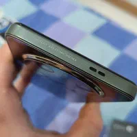 گوشی وکال v2|موبایل|اصفهان, عاشقآباد|دیوار