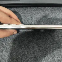 سامسونگ Galaxy S23 Ultra با حافظهٔ ۲۵۶ گیگابایت|موبایل|تهران, نارمک|دیوار