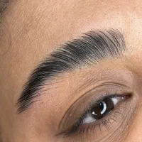 آموزش صفرتا صد فقط ۴م