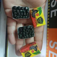 مگنت جعبه خرما و زولبیا|صنایع دستی و سایر لوازم تزئینی|شیراز, نصر|دیوار