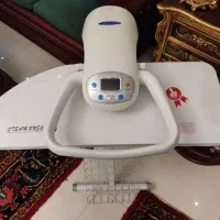 اتو پرسی گلدن هوءس
