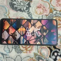 گوشی ردمی نوت 12