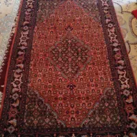 فرش دستبافت