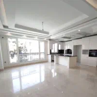 تراورتن-خوش-نقشه-وغرق-نور-تهاتر-لوکیشن-قوی