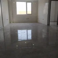 ۱۱۰ متر سالن پرده خور/ ۱۳ متر پاسیو اختصاصی/