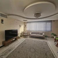 فروش آپارتمان سه خوابه در شهرک ولیعصر/فدک/هرمزگان