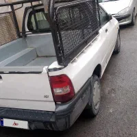 پراید 151|خودرو سواری و وانت|کرج, حصارک پایین|دیوار