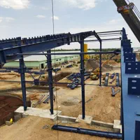 جوشکاری سیار|خدمات پیشه و مهارت|ابهر, |دیوار