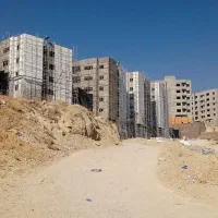 مسکن ملی