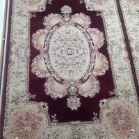 فرش شش متری