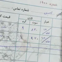 طلا در حد نو|جواهرات|تبریز, |دیوار