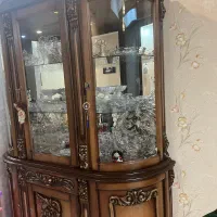 بوفه|بوفه، ویترین، کنسول|تهران, گیشا|دیوار