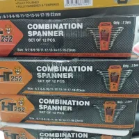 آچار بکس|ابزارآلات|ساوه, |دیوار