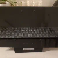 هود اشپزخانه