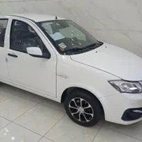 ساینا اتوماتیک مدل ۴۰۴ برج ۴