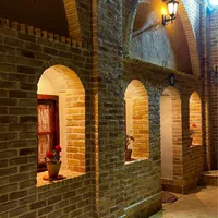 اقامتگاه سنتی بابابزرگ وزوان / میمه|اجارهٔ کوتاهمدت آپارتمان و سوئیت|میمه, |دیوار