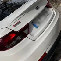 شاهین G با سانروف مدل ۱۴۰۳|خودرو سواری و وانت|اسلامشهر, شهرک واوان|دیوار