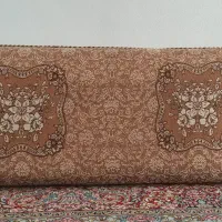 پشتی|پشتی|دورود, |دیوار