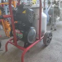 فروش انواع شیردوش ایران و خارجی.|ماشینآلات صنعتی|بوکان, |دیوار