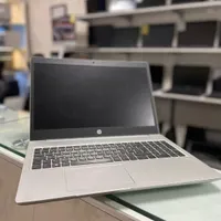 لپ تاپ HP مدل ProBook  450 G6|رایانه همراه|تهران, میدان ولیعصر|دیوار