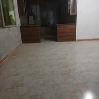 خانه اجاره ای|اجارهٔ خانه و ویلا|کرج, حصار سرجوب|دیوار