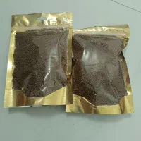 غذای ماهی کوی