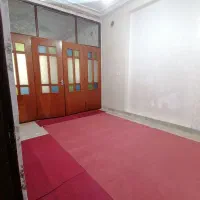 اجاره منزل 350متر زیربنا دربست دوطبقه ونیم|اجارهٔ خانه و ویلا|قم, هنرستان|دیوار