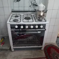 وسایل خانه