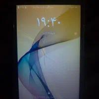 سامسونگ Galaxy J5 با حافظهٔ ۱۶ گیگابایت
