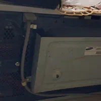 ماکروفر|اجاق گاز و لوازم برقی پختوپز|رباطکریم, الارد|دیوار