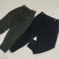 شلوار|لباس|نظرآباد, رسالت|دیوار