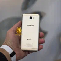 سامسونگ گلکسی J5 prime فابریک و بشرط سلامت