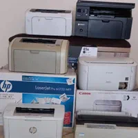 فروش پرینتر خریدار پرینترخریدپرینتر hp کانن